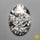 Pinolith