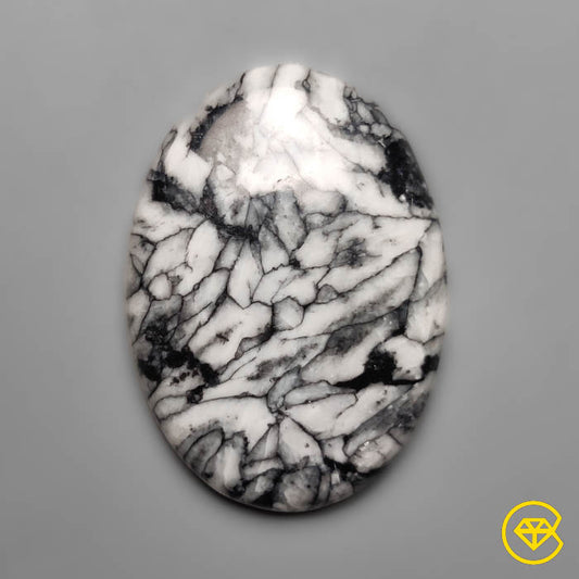 Pinolith