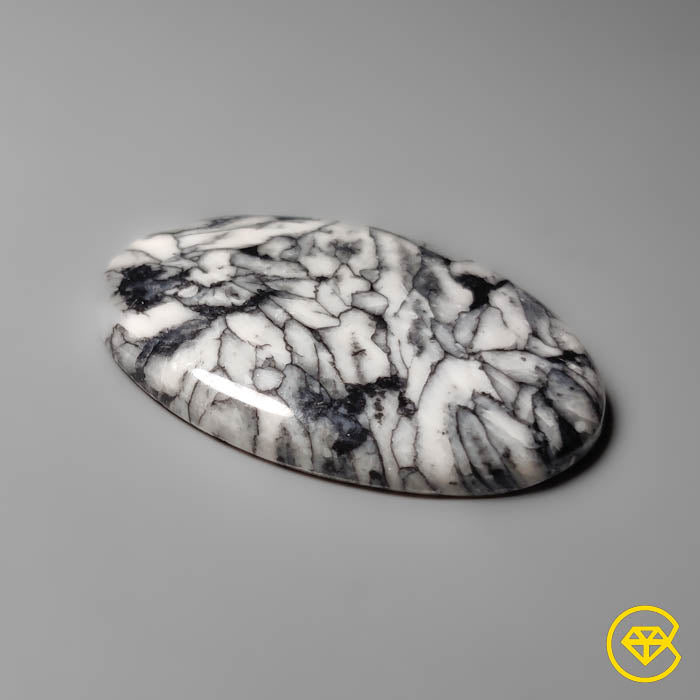 Pinolith