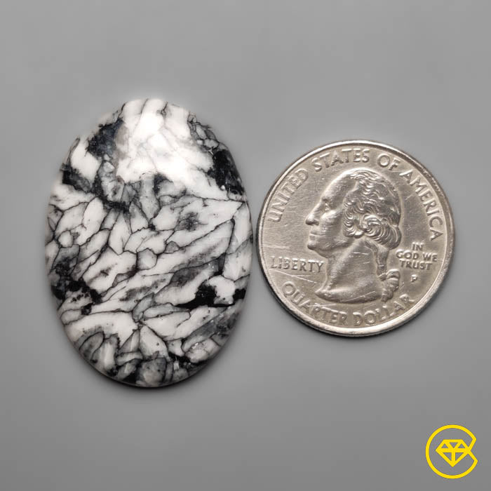 Pinolith