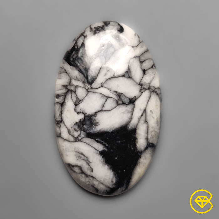 Pinolith
