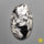 Pinolith