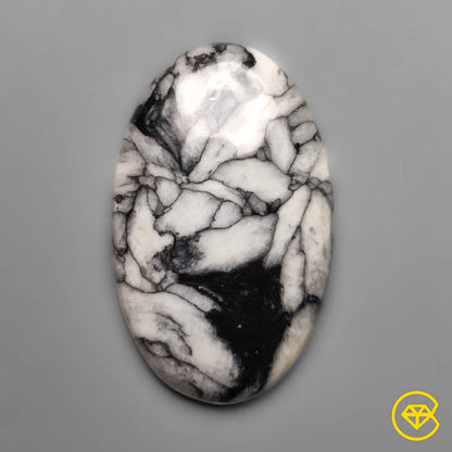 Pinolith