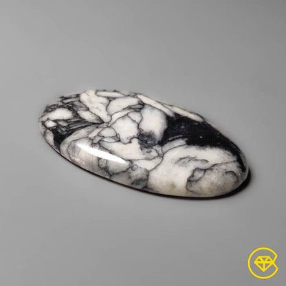 Pinolith