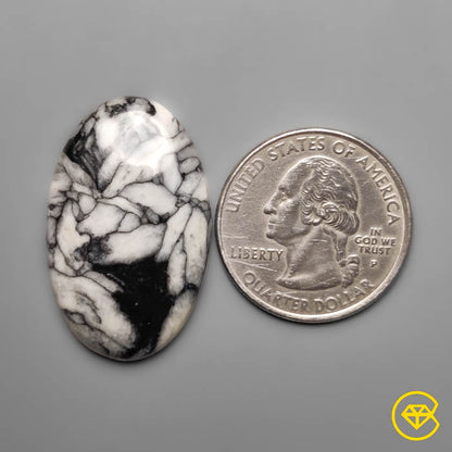 Pinolith