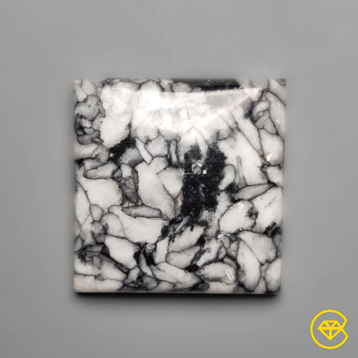 Pinolith