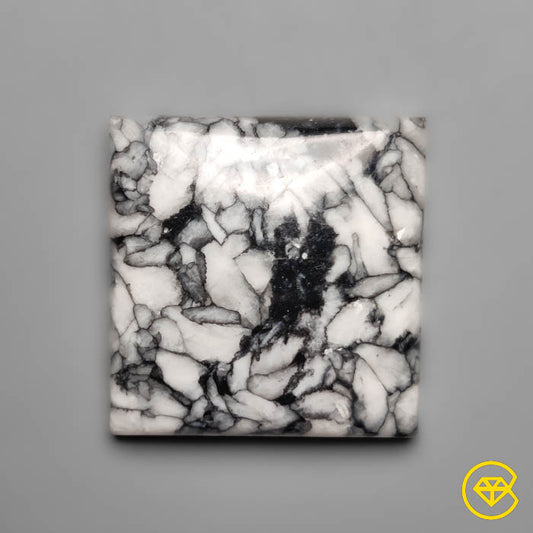 Pinolith