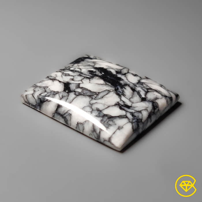 Pinolith