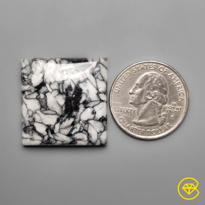 Pinolith
