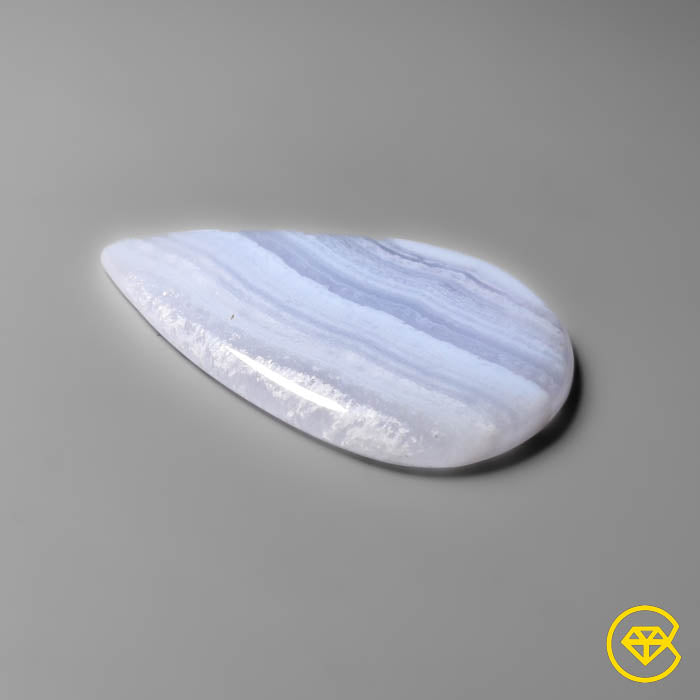 Blue Lace Agate