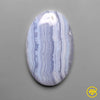 Blue Lace Agate