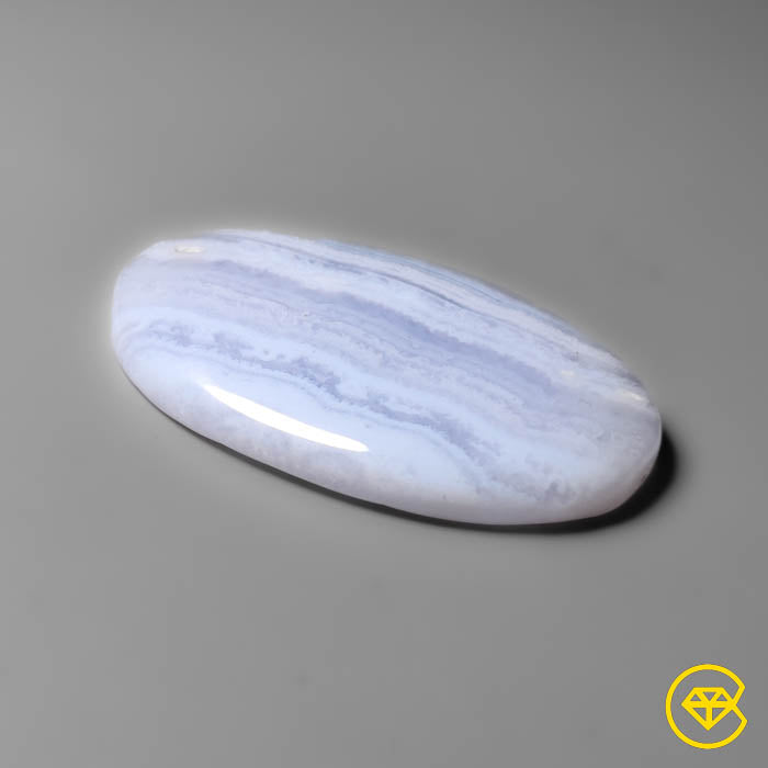 Blue Lace Agate
