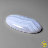 Blue Lace Agate