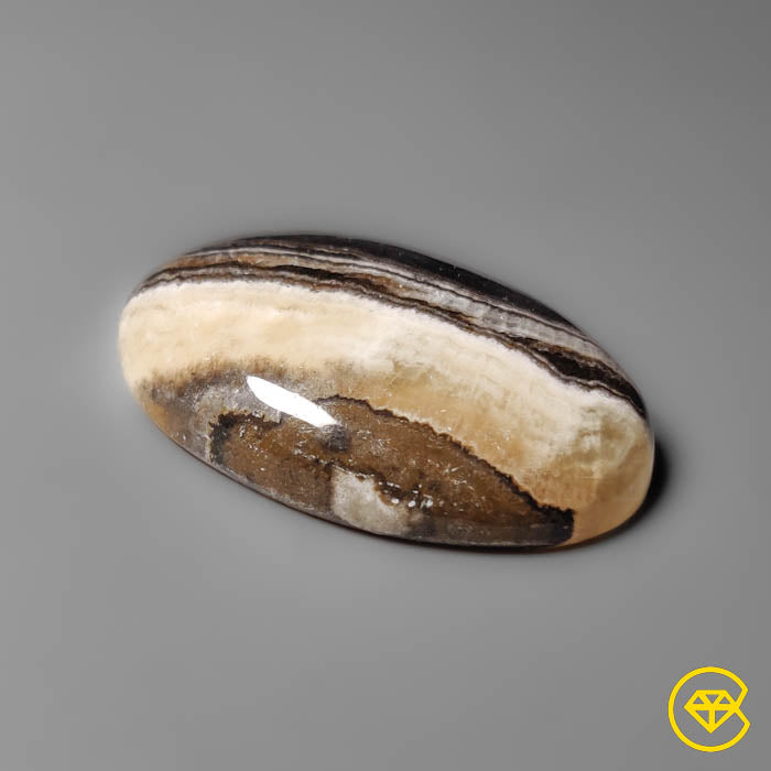 Calcite