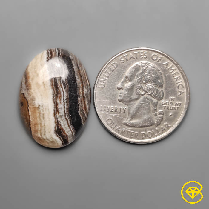 Calcite