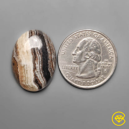 Calcite
