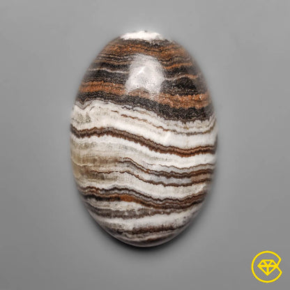 Calcite