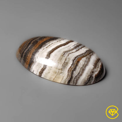 Calcite