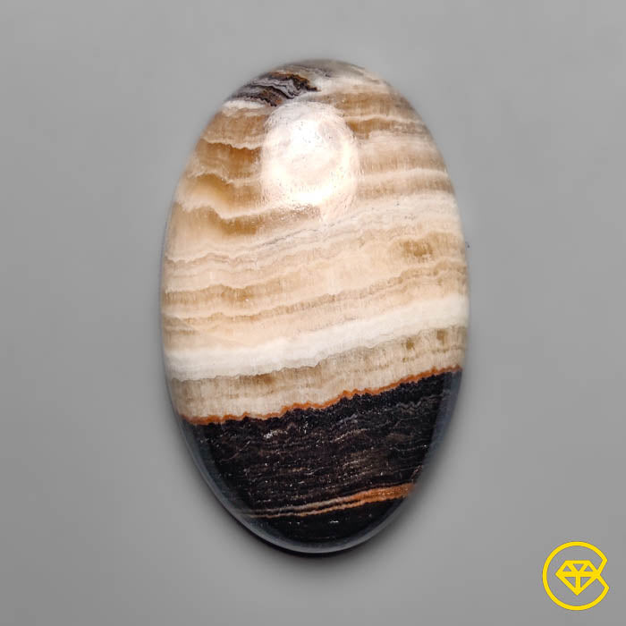 Calcite