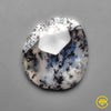 Dendritic Agate