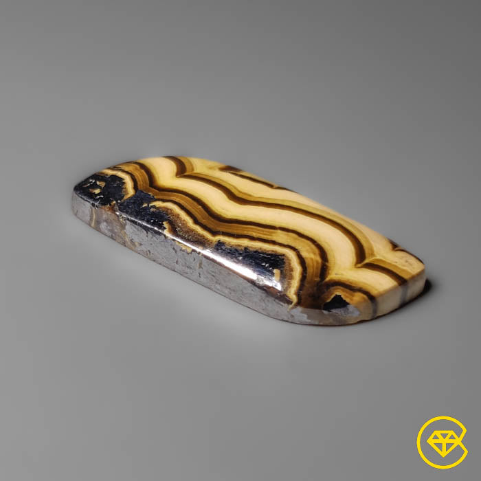 Schalenblende
