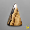 Schalenblende