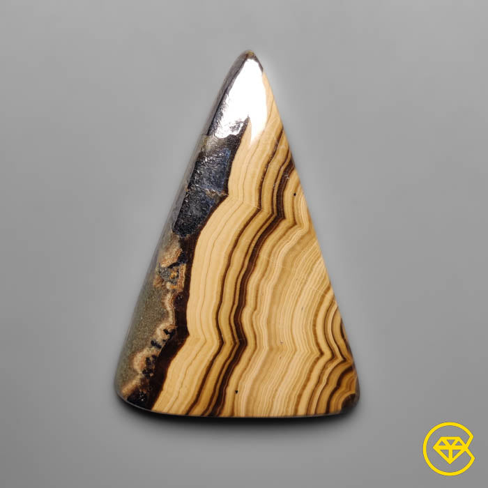 Schalenblende