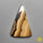 Schalenblende