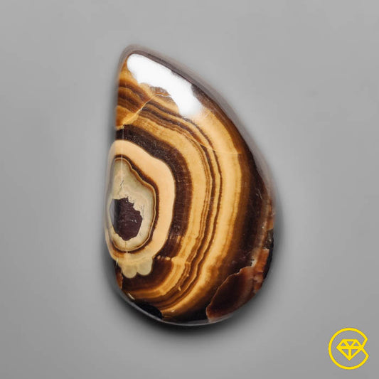 Schalenblende