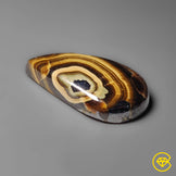 Schalenblende