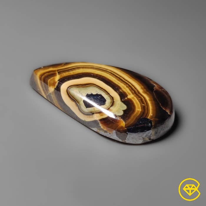 Schalenblende