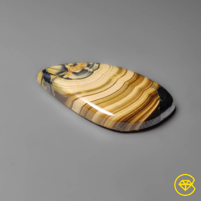 Schalenblende