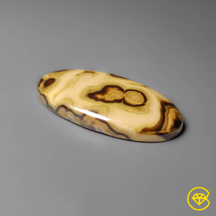 Schalenblende