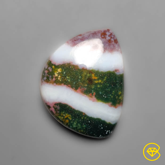 Bloodstone