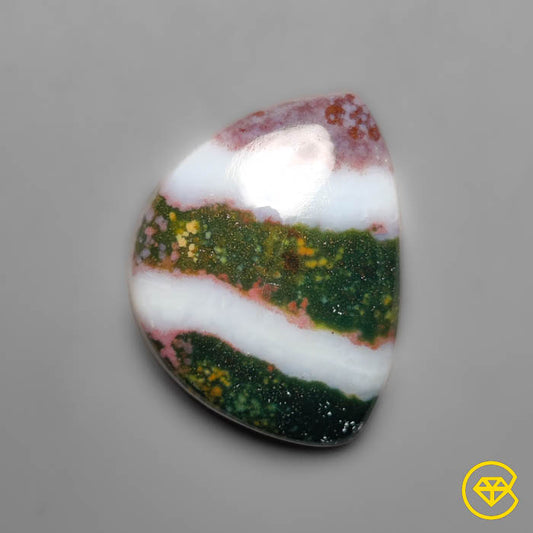 Bloodstone