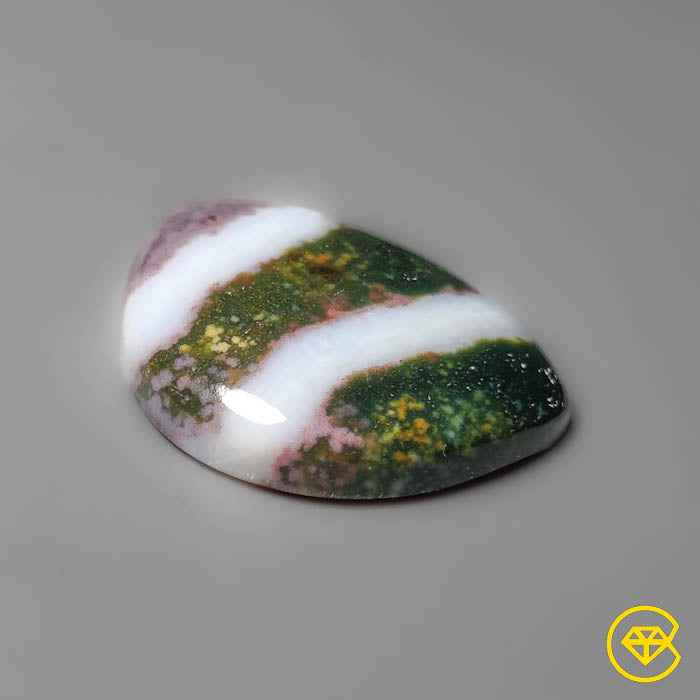 Bloodstone