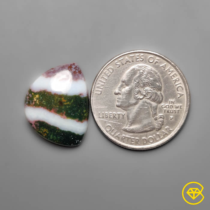 Bloodstone
