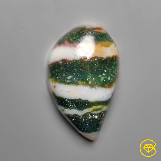 Bloodstone