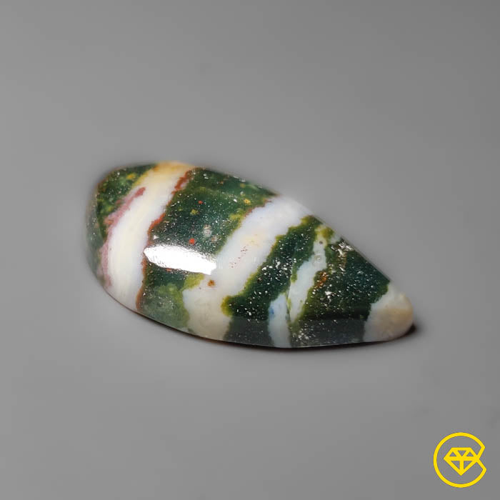 Bloodstone