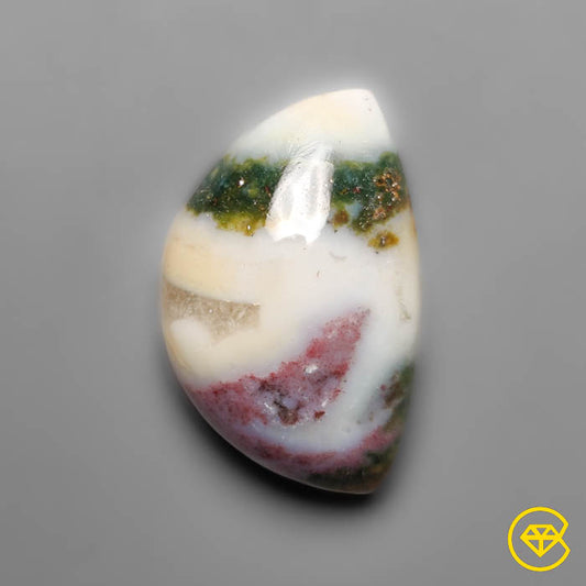 Bloodstone