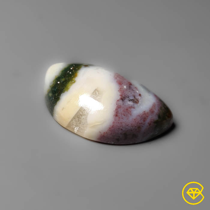Bloodstone