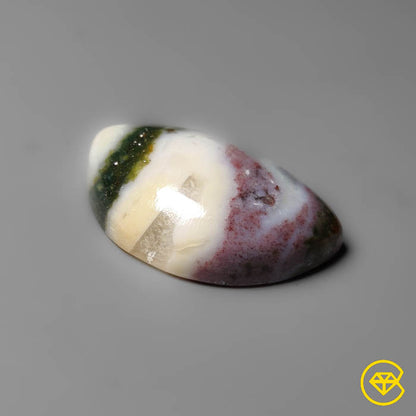 Bloodstone