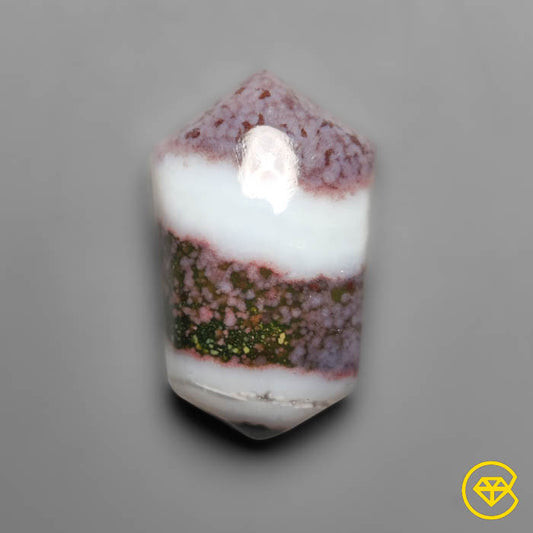 Bloodstone