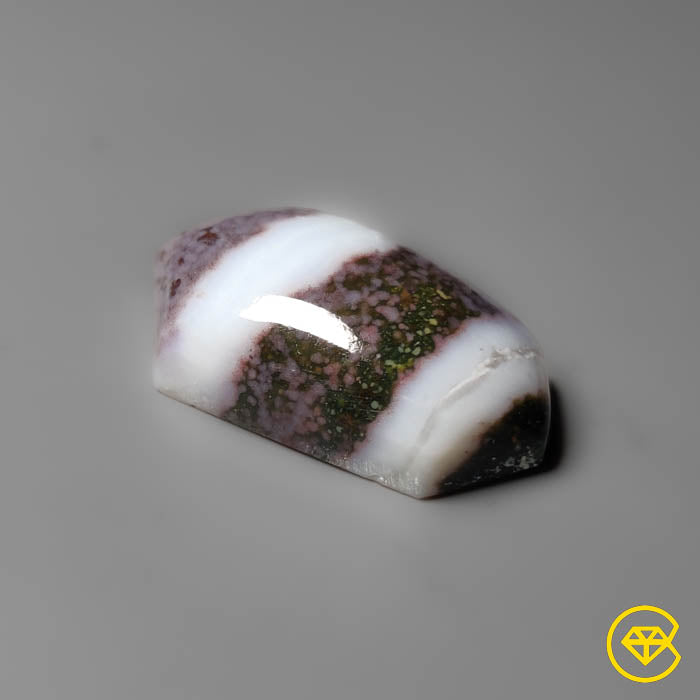 Bloodstone