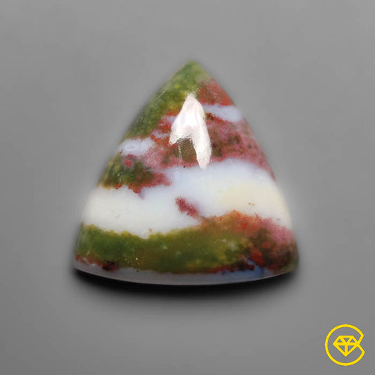 Bloodstone