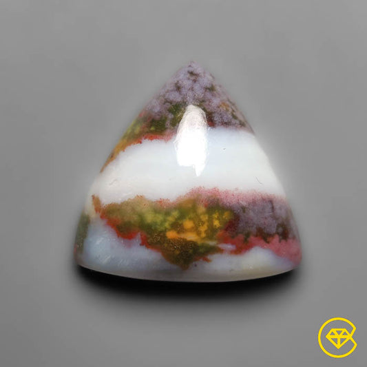 Bloodstone