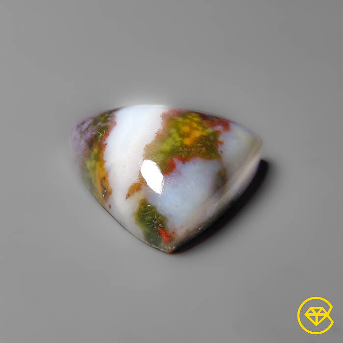 Bloodstone