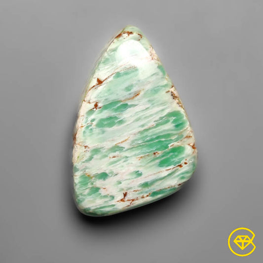 Variscite