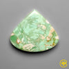 Variscite