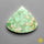 Variscite